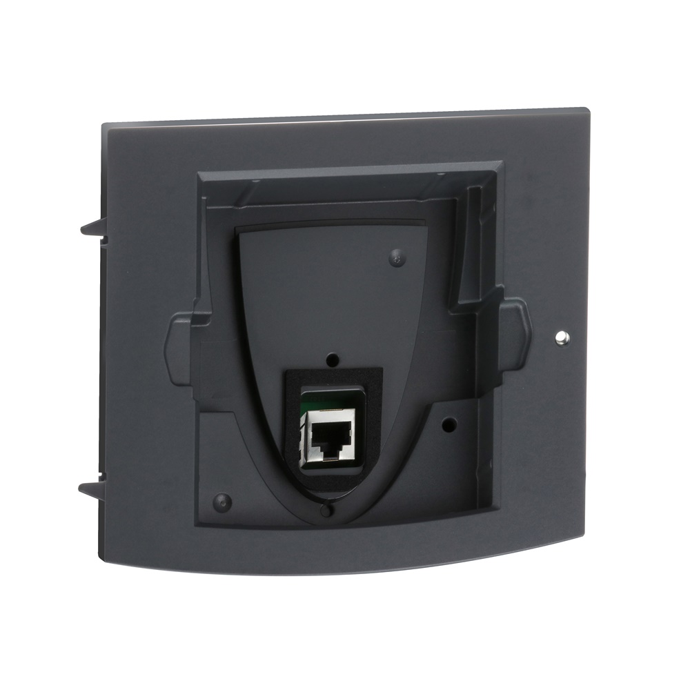 Kit deporto terminale IP54 ATV71