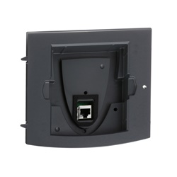 Kit deporto terminale IP54 ATV71