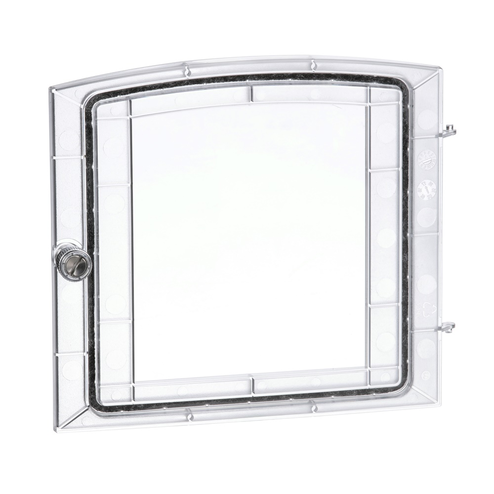 Accessori deporto terminale IP65 ATV71