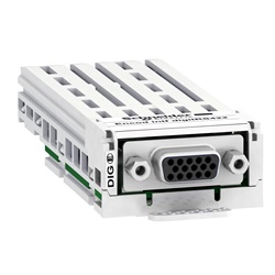 Scheda encoder digitale ATV340/ATV900 - 5/12 V