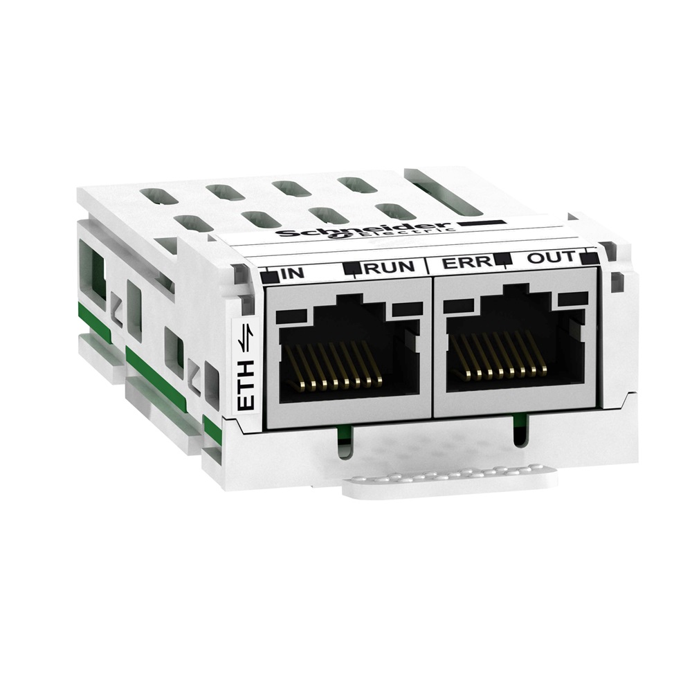 Scheda EtherCat ATV32/ATV320/ATV340/ATV9xx