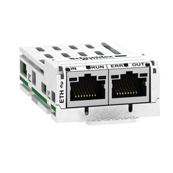 Scheda EtherCat ATV32/ATV320/ATV340/ATV9xx