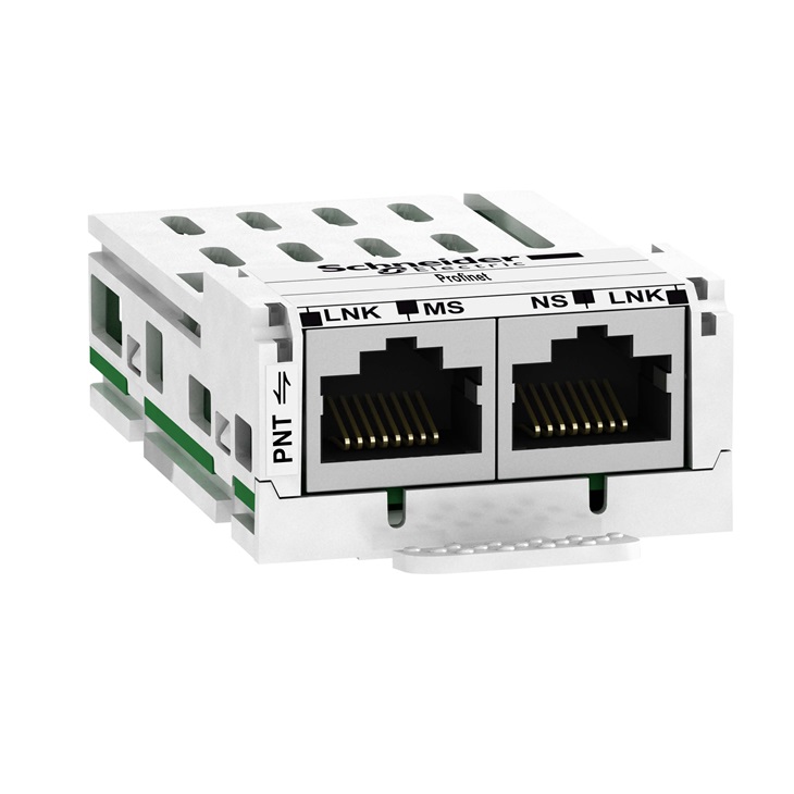 Scheda Profinet ATV32/ATV320/ATV340/ATV6xx/ATV9xx