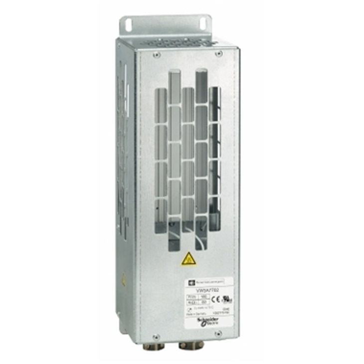 Drive inverter Schneider Electric, 100 W, 115 W, 24 V cc, 250 V ca, IP20