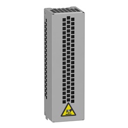 Resistenza di frenatura - 60 ohm - 0,16 kW - IP20