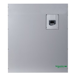 AVVIATORE STATICO 790A 400V