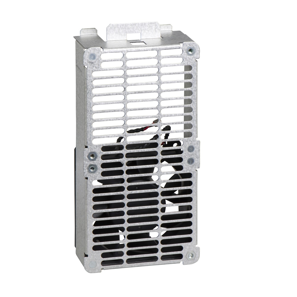 FAN TAPE T6