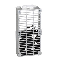 FAN TAPE T6