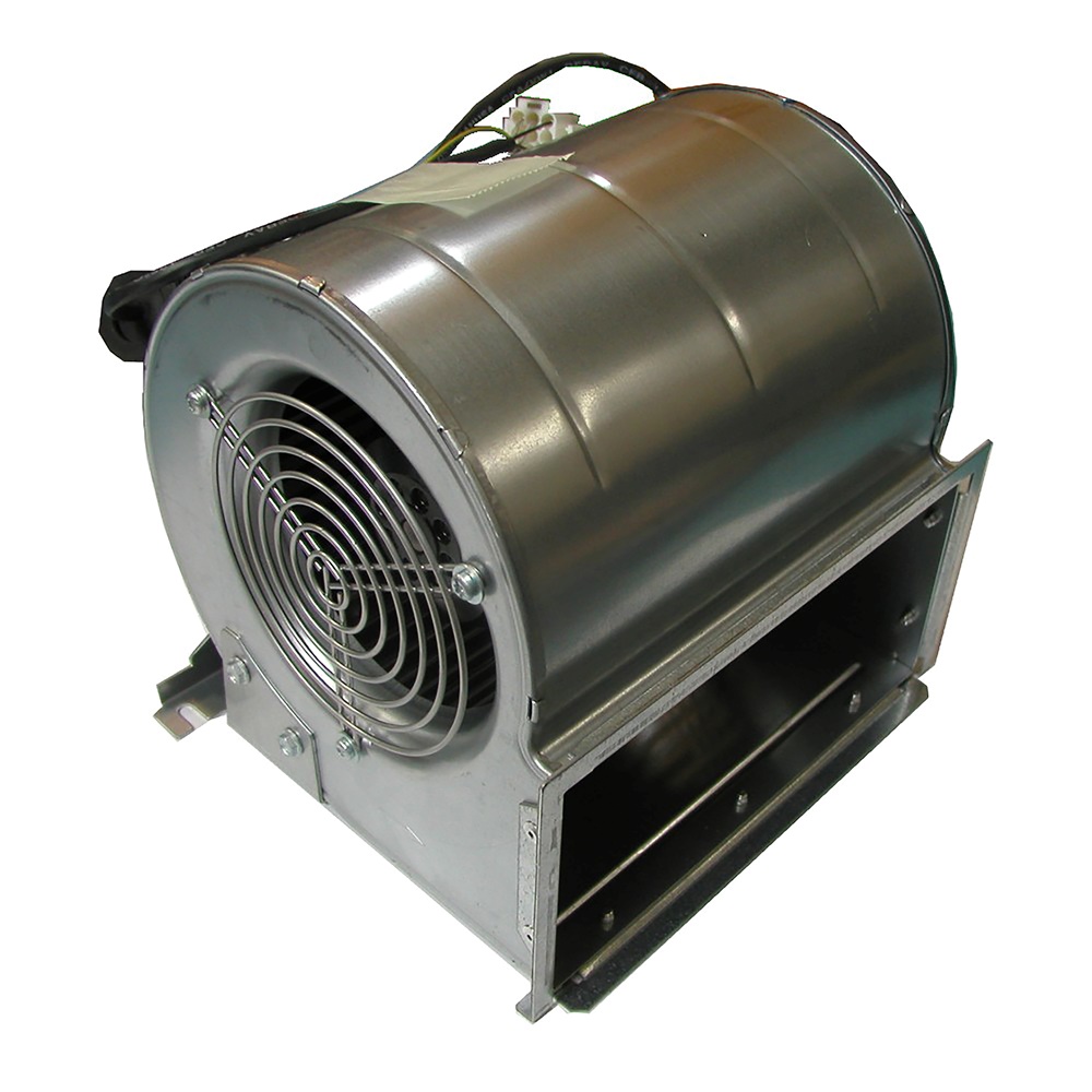 FAN POWERELECTRONIC
