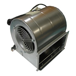 FAN POWERELECTRONIC