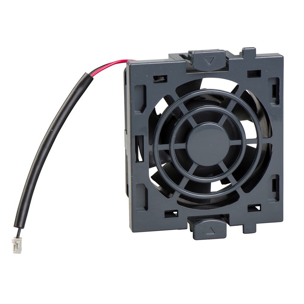 INTERNAL FAN 80X80