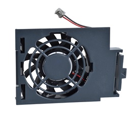 VENTILATORE ATV31H T8