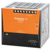 Alimentatore Weidmuller Pro Max 960W 48V 20A 
