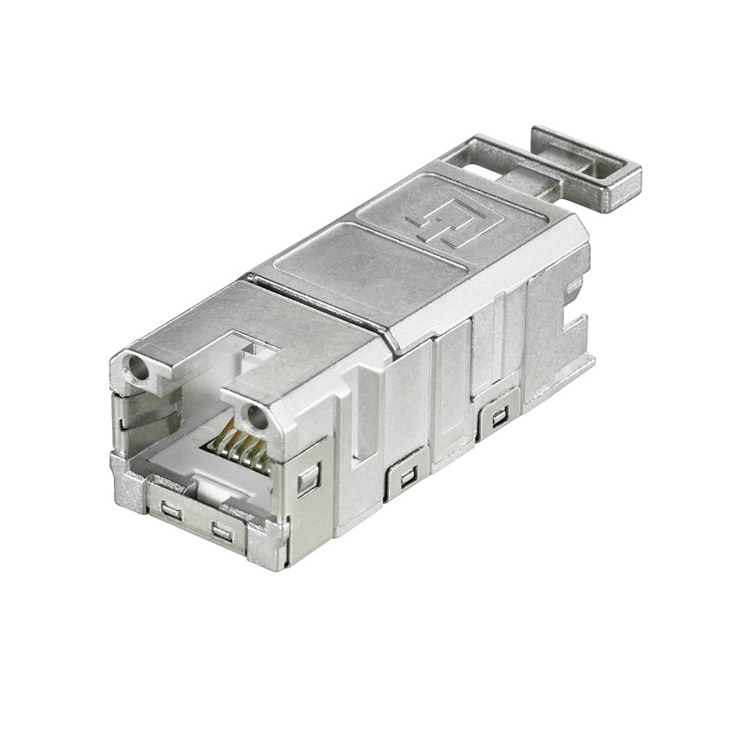 IE-BI-RJ45-FJ-A