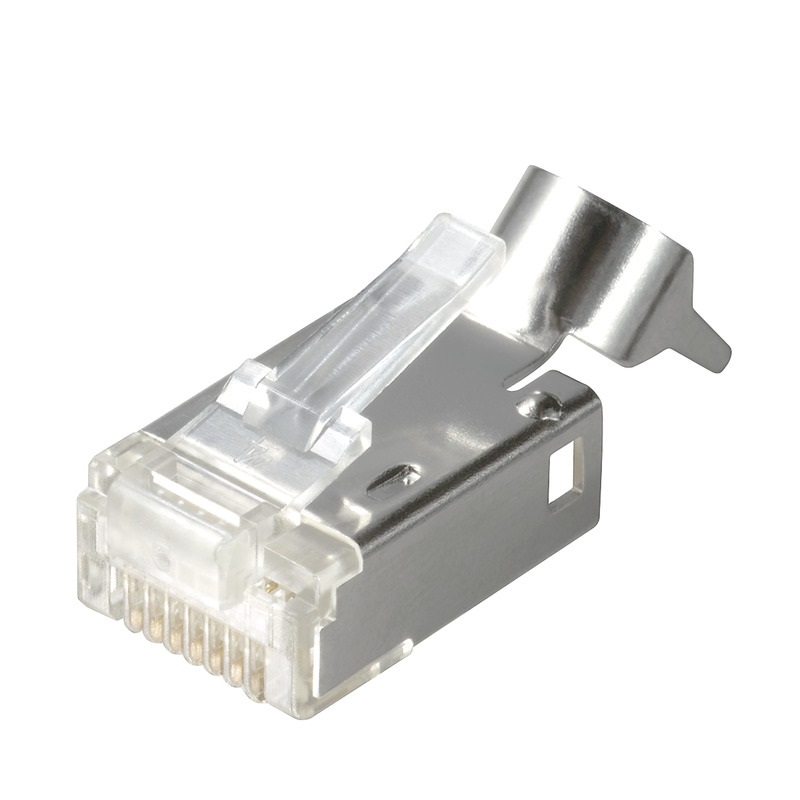 IE-PM-RJ45-TH