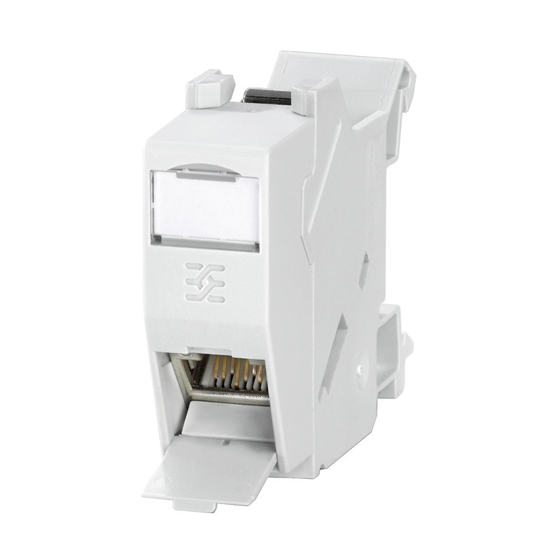 IE-XM-RJ45/IDC