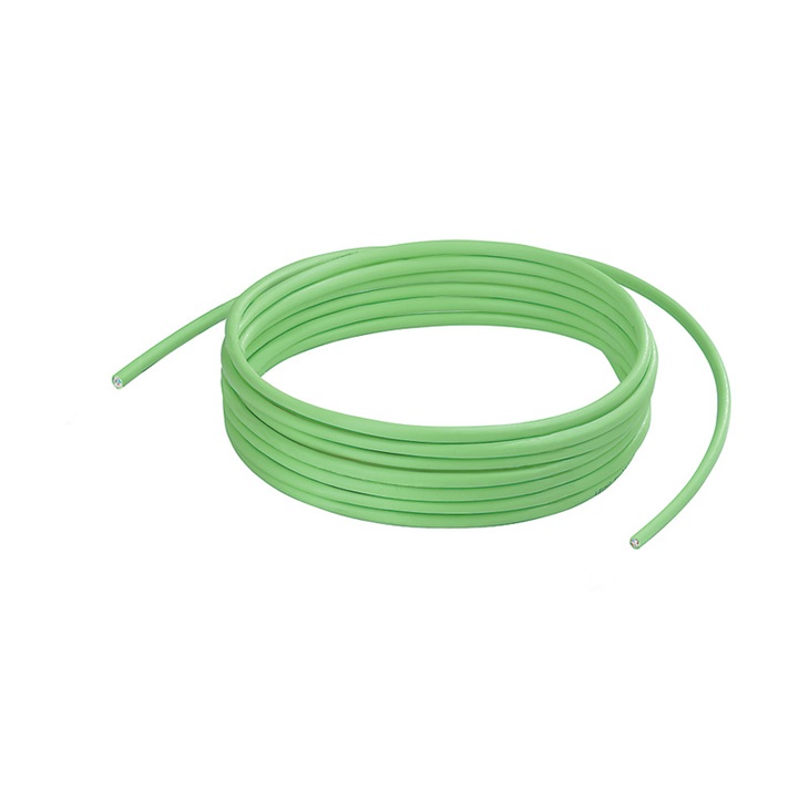 IE-5CC4X2XAWG26/7-PUR