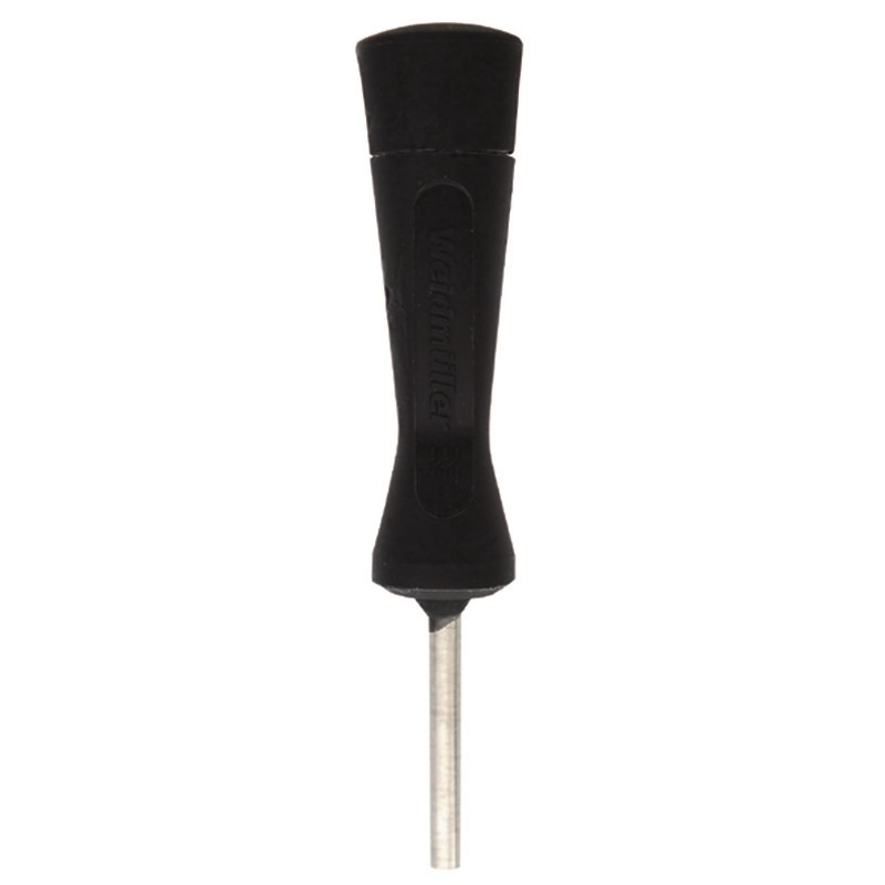 REMOVAL TOOL HE