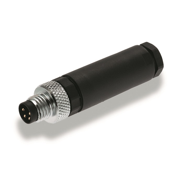 SAIS-M8-4P