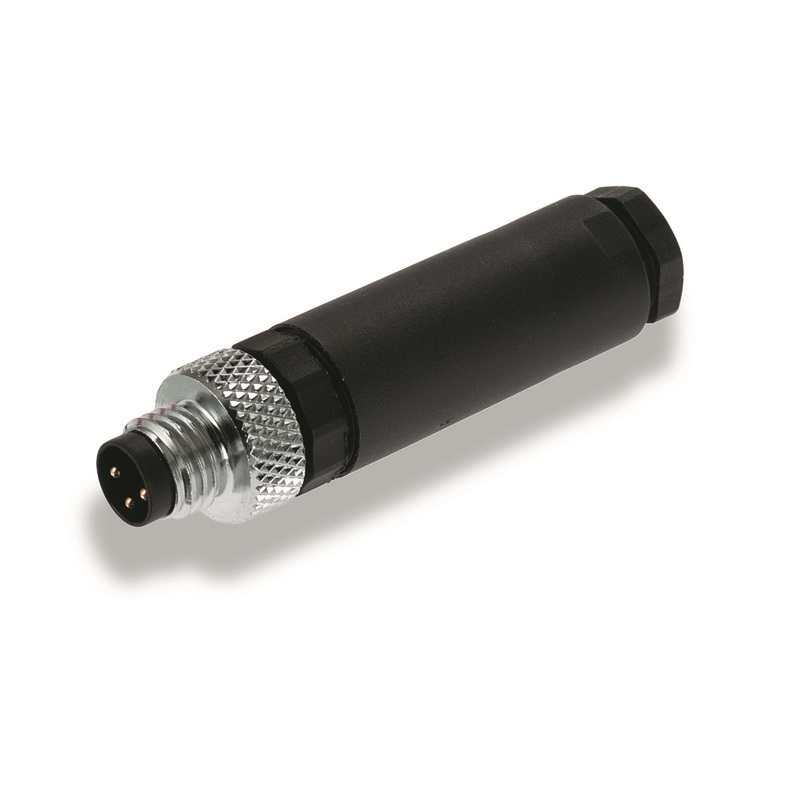 SAIS-M8-3P