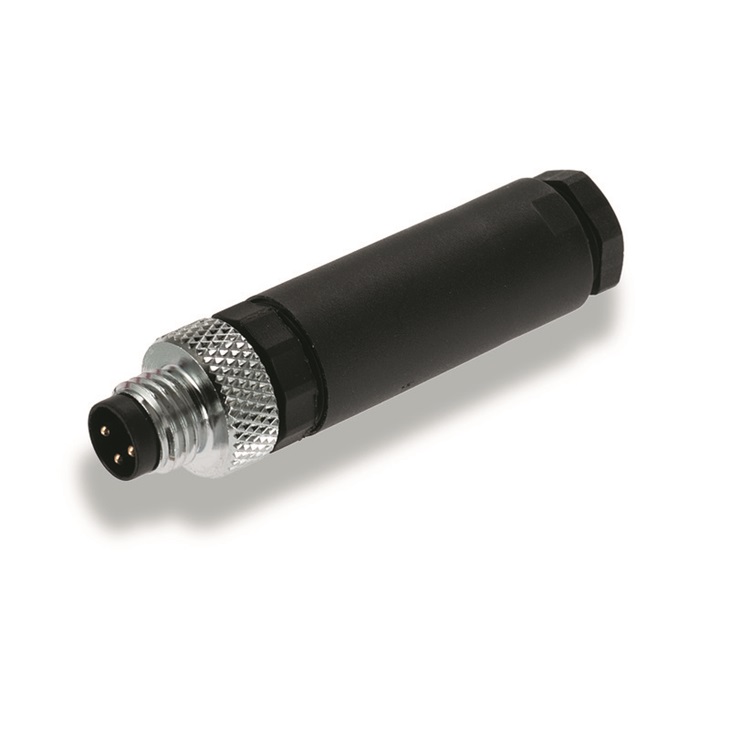 SAIS-M8-3P