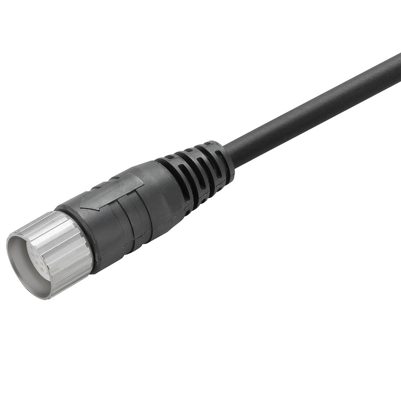 SAIB-M23-19P-ST-10M