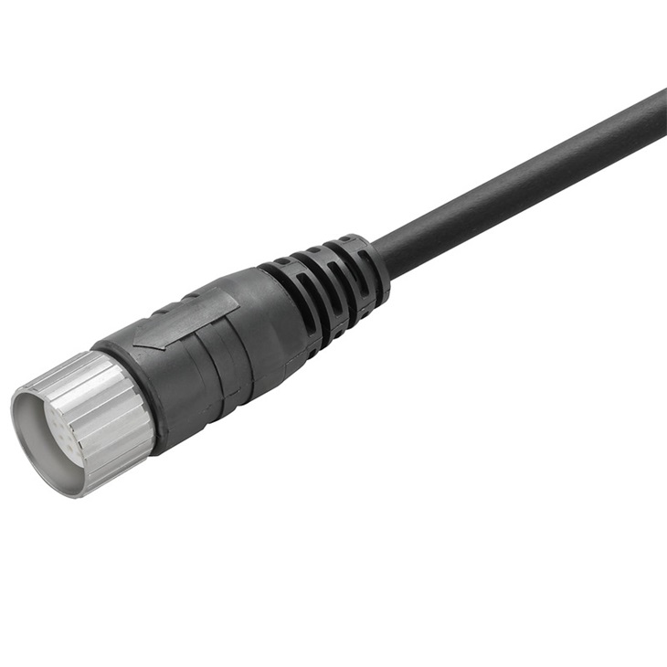 SAIB-M23-19P-ST-10M