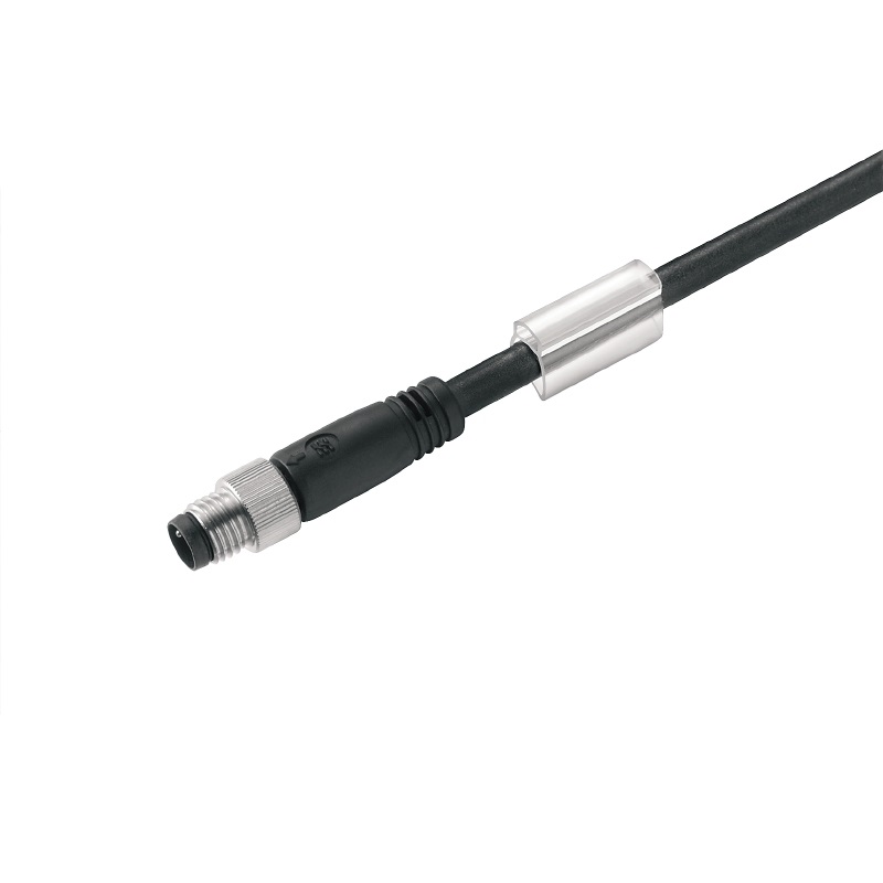 SAIL-M8G-3-1.5U