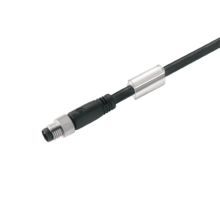 SAIL-M8G-3-1.5U