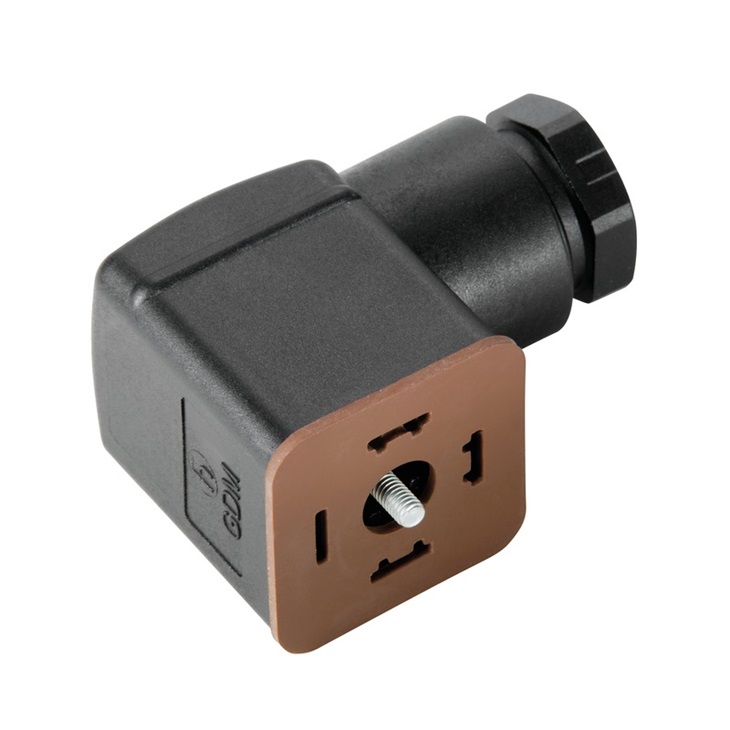 SAIB-VSA-4P/250/9-OB