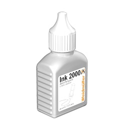 TINTE 2000 25ML