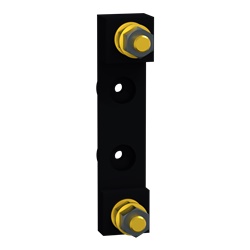 Zoccolo Cardew C - Vigilohm System