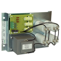 PIASTRA PHT1000