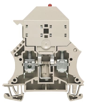 WSI 6/LD 30-70V DC/AC