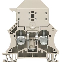 WSI 6/LD 30-70V DC/AC