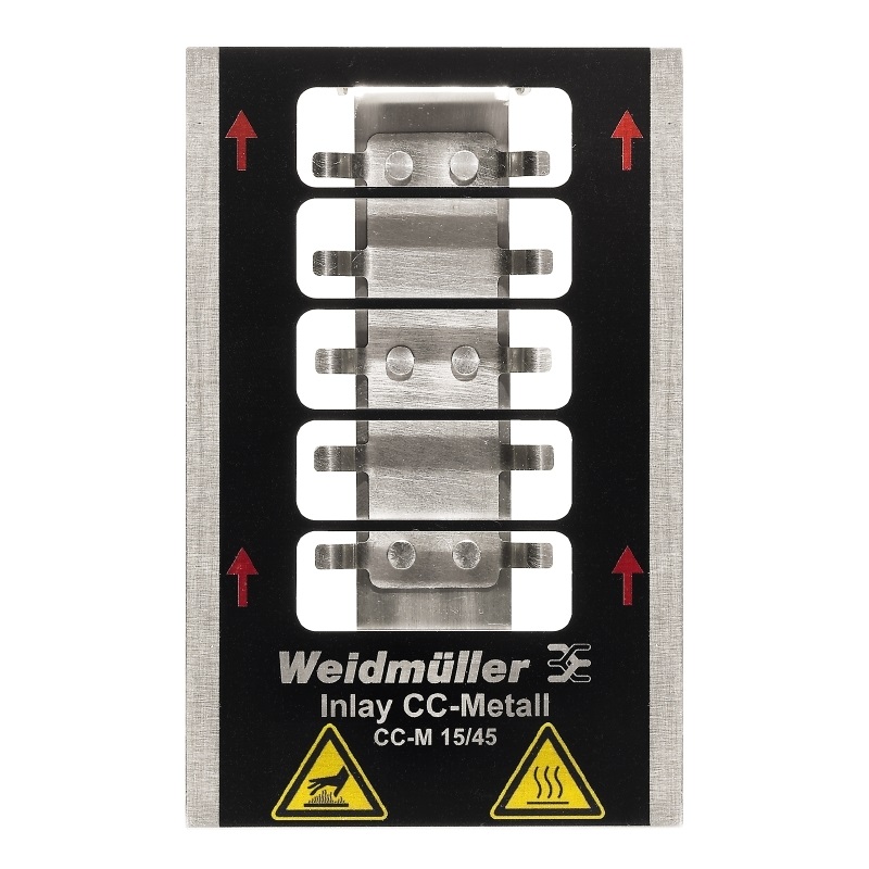 INLAY CC-M 85/54