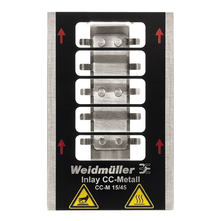 INLAY CC-M 85/54