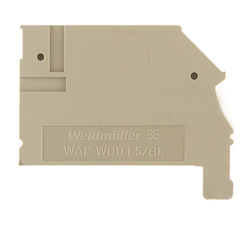 WAP WDU1.5/BLZ