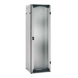 RACK VDA STANDARD 29U 1400X800X800