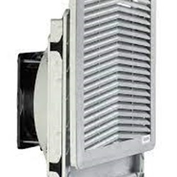 FPF12KR230BE-110 GR FILTRO CON VENT