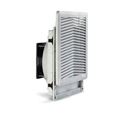 FF15A230UF GR FILTRO CON VENT. 230V