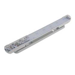 FLL-230565U-IR LAMPADA A LED 230V A