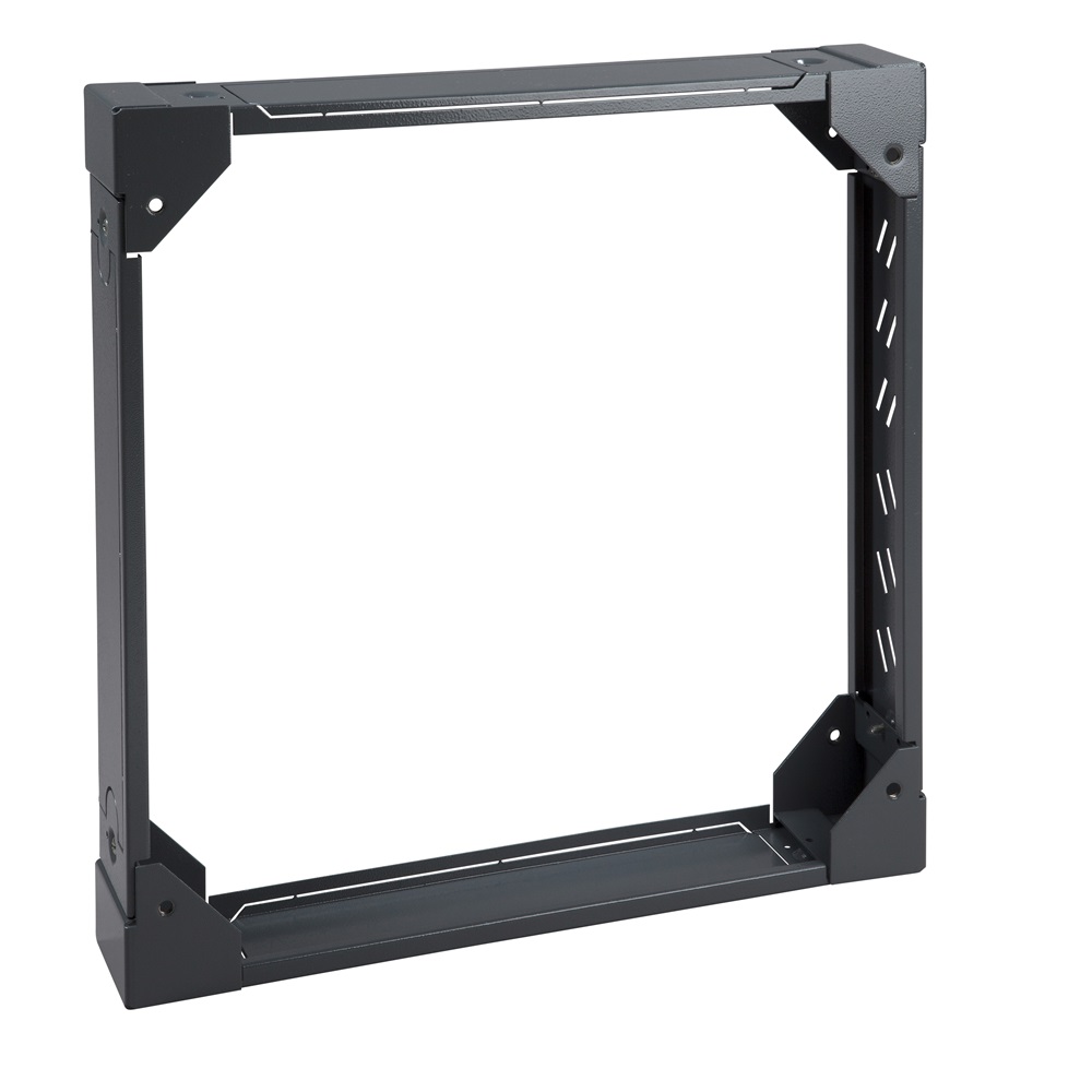 Zoccolo 600x600