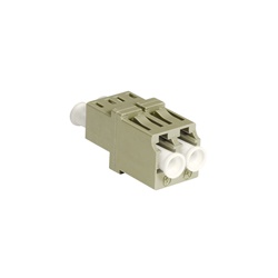 Bussola LC Duplex quadarata MM