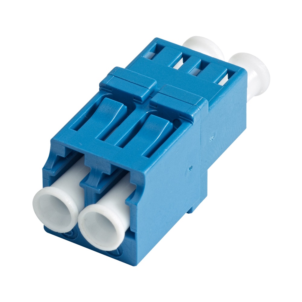 Bussola LC Duplex quadarata SM