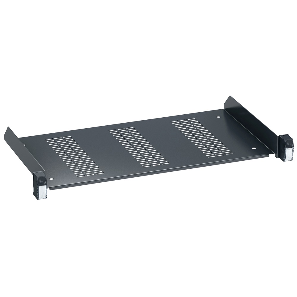 Ripiano metallico Actassi 19