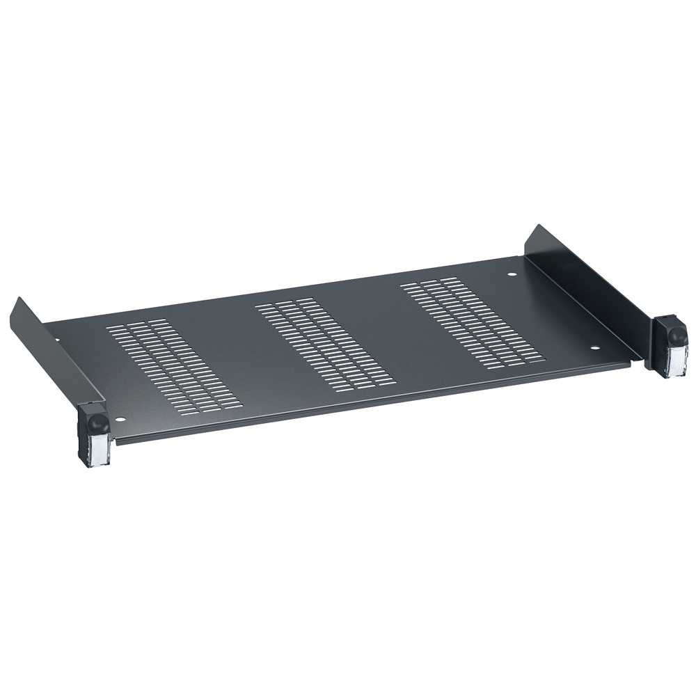 Ripiano metallico Actassi 19