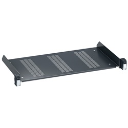 Ripiano metallico Actassi 19