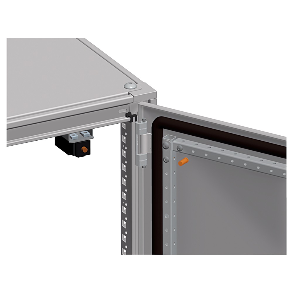 Porta Contatto per Spacial SF 10A