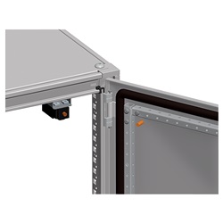 Porta Contatto per Spacial SF 10A